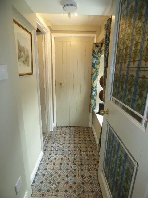 No6 @ Globe Lane,Alston Apartment ภายนอก รูปภาพ